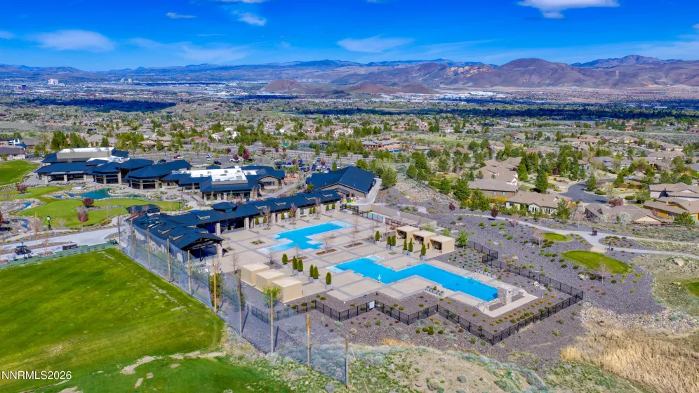 3613 Silver Vista, Reno, Nevada 89511, 5 Bedrooms Bedrooms, ,5 BathroomsBathrooms,Residential,Residential,Silver Vista,260004230