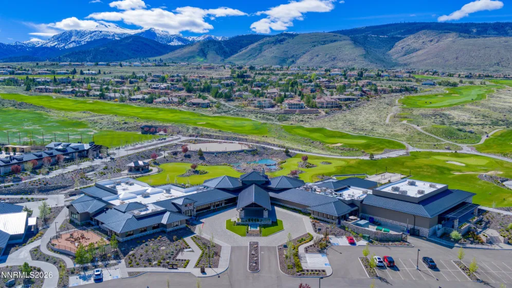 3613 Silver Vista, Reno, Nevada 89511, 5 Bedrooms Bedrooms, ,5 BathroomsBathrooms,Residential,Residential,Silver Vista,260004230