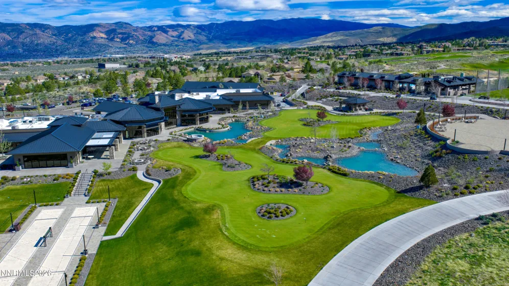 3613 Silver Vista, Reno, Nevada 89511, 5 Bedrooms Bedrooms, ,5 BathroomsBathrooms,Residential,Residential,Silver Vista,260004230