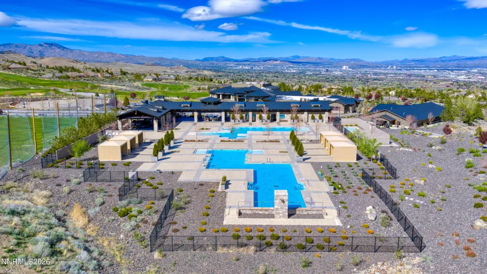 3613 Silver Vista, Reno, Nevada 89511, 5 Bedrooms Bedrooms, ,5 BathroomsBathrooms,Residential,Residential,Silver Vista,260004230