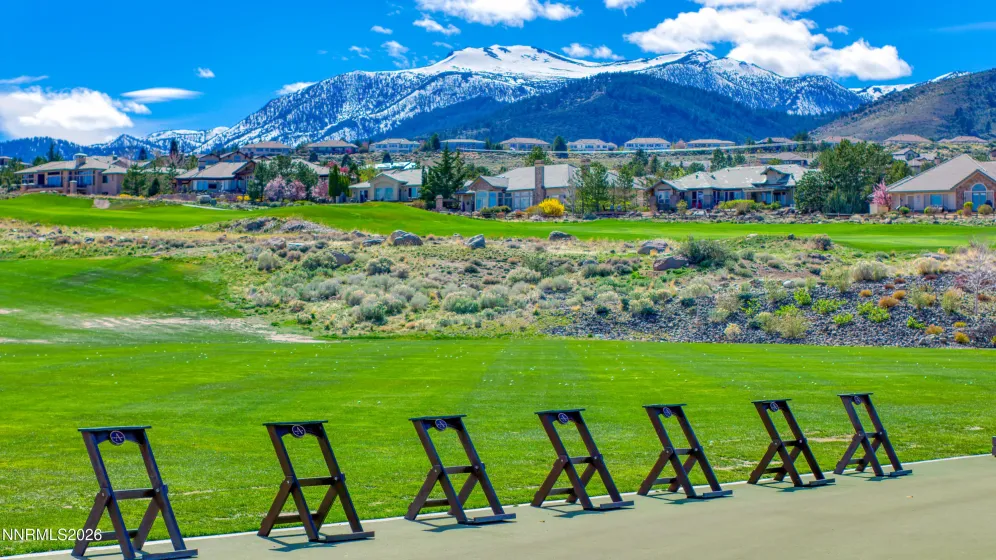 3613 Silver Vista, Reno, Nevada 89511, 5 Bedrooms Bedrooms, ,5 BathroomsBathrooms,Residential,Residential,Silver Vista,260004230