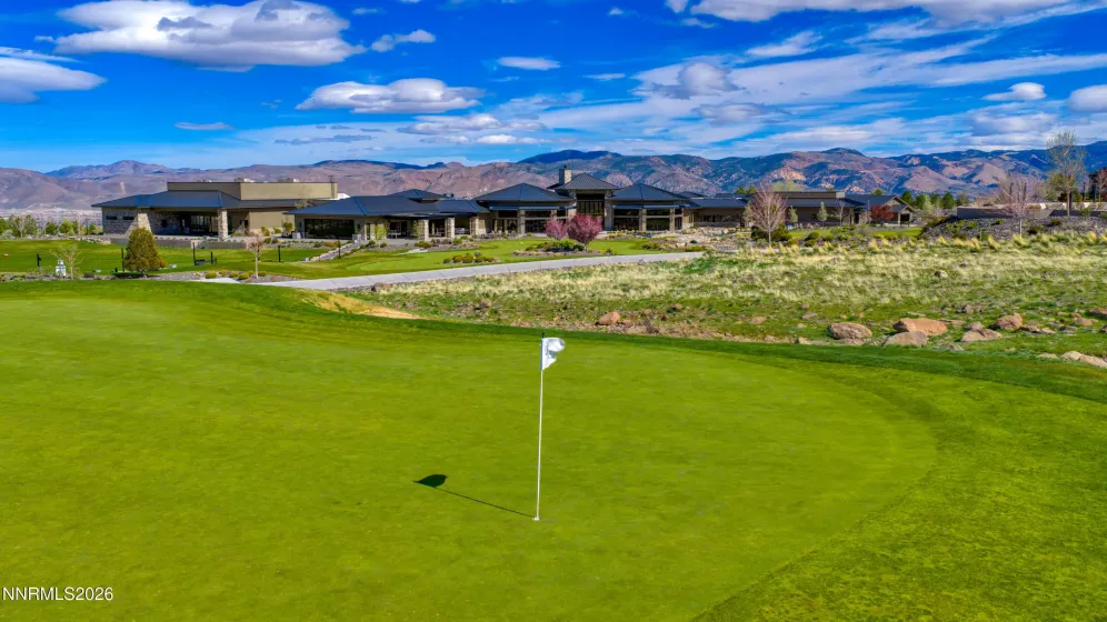 3613 Silver Vista, Reno, Nevada 89511, 5 Bedrooms Bedrooms, ,5 BathroomsBathrooms,Residential,Residential,Silver Vista,260004230