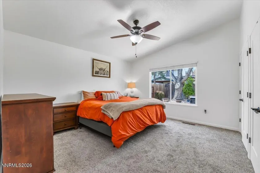 1292 O'Callaghan, Sparks, Nevada 89434, 2 Bedrooms Bedrooms, ,2 BathroomsBathrooms,Residential,Residential,O'Callaghan,260004229