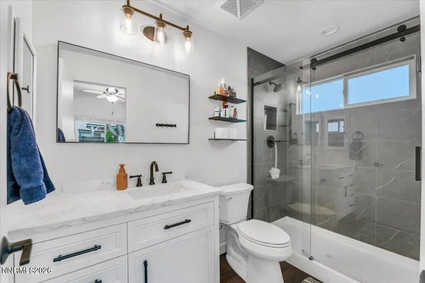 1292 O'Callaghan, Sparks, Nevada 89434, 2 Bedrooms Bedrooms, ,2 BathroomsBathrooms,Residential,Residential,O'Callaghan,260004229