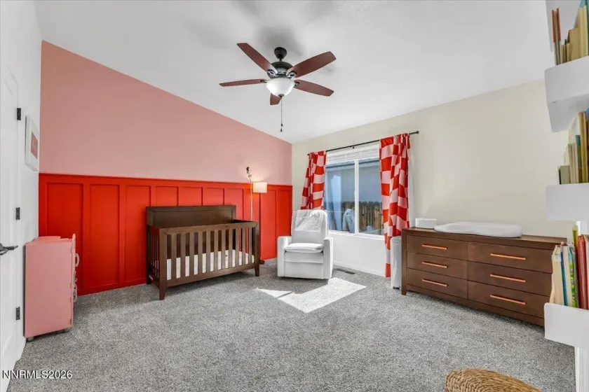 1292 O'Callaghan, Sparks, Nevada 89434, 2 Bedrooms Bedrooms, ,2 BathroomsBathrooms,Residential,Residential,O'Callaghan,260004229