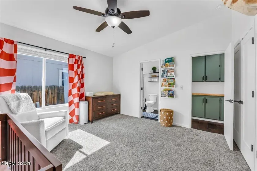 1292 O'Callaghan, Sparks, Nevada 89434, 2 Bedrooms Bedrooms, ,2 BathroomsBathrooms,Residential,Residential,O'Callaghan,260004229