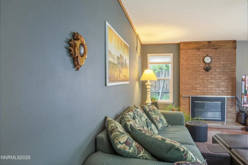 3815 Kings Row, Reno, Nevada 89503, 3 Bedrooms Bedrooms, ,3 BathroomsBathrooms,Residential,Residential,Kings Row,260004231