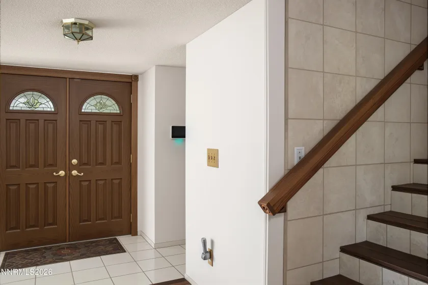 3815 Kings Row, Reno, Nevada 89503, 3 Bedrooms Bedrooms, ,3 BathroomsBathrooms,Residential,Residential,Kings Row,260004231