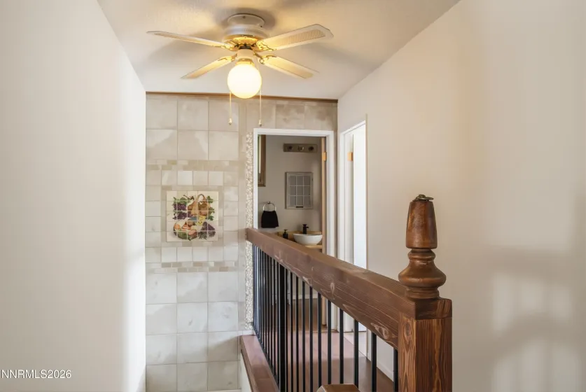 3815 Kings Row, Reno, Nevada 89503, 3 Bedrooms Bedrooms, ,3 BathroomsBathrooms,Residential,Residential,Kings Row,260004231