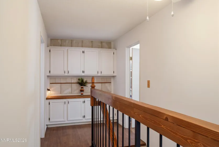 3815 Kings Row, Reno, Nevada 89503, 3 Bedrooms Bedrooms, ,3 BathroomsBathrooms,Residential,Residential,Kings Row,260004231