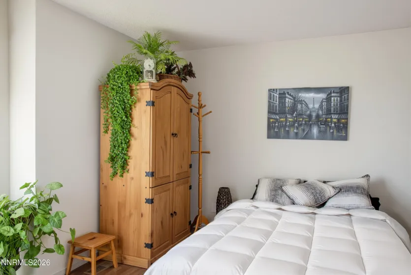 3815 Kings Row, Reno, Nevada 89503, 3 Bedrooms Bedrooms, ,3 BathroomsBathrooms,Residential,Residential,Kings Row,260004231