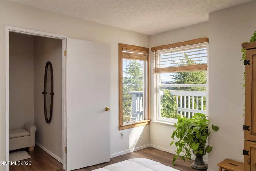 3815 Kings Row, Reno, Nevada 89503, 3 Bedrooms Bedrooms, ,3 BathroomsBathrooms,Residential,Residential,Kings Row,260004231