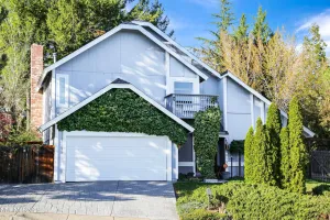 3815 Kings Row, Reno, Nevada 89503, 3 Bedrooms Bedrooms, ,3 BathroomsBathrooms,Residential,Residential,Kings Row,260004231 3815 Kings Row, Reno, Nevada 89503, 3 Bedrooms Bedrooms, ,3 BathroomsBathrooms,Residential,Residential,Kings Row,260004231