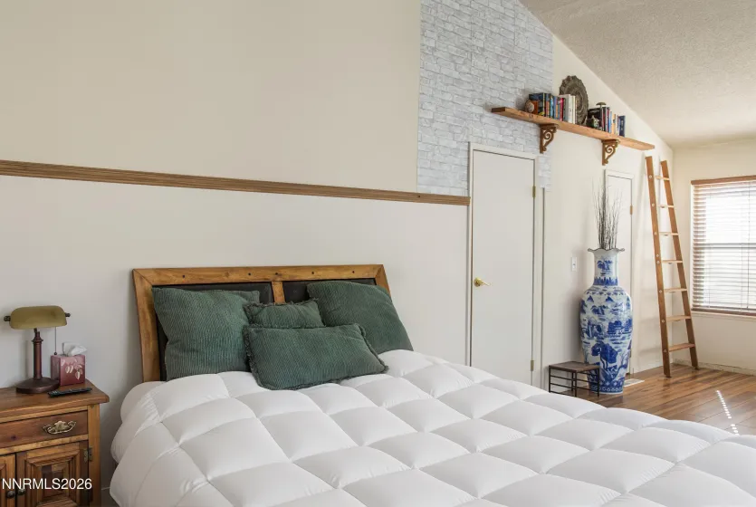 3815 Kings Row, Reno, Nevada 89503, 3 Bedrooms Bedrooms, ,3 BathroomsBathrooms,Residential,Residential,Kings Row,260004231