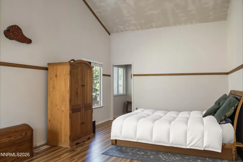 3815 Kings Row, Reno, Nevada 89503, 3 Bedrooms Bedrooms, ,3 BathroomsBathrooms,Residential,Residential,Kings Row,260004231