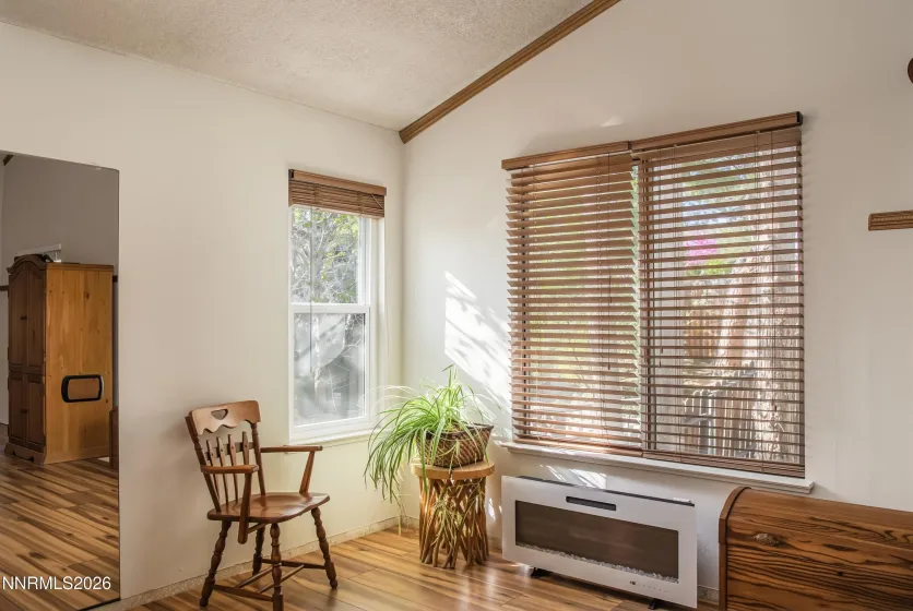 3815 Kings Row, Reno, Nevada 89503, 3 Bedrooms Bedrooms, ,3 BathroomsBathrooms,Residential,Residential,Kings Row,260004231