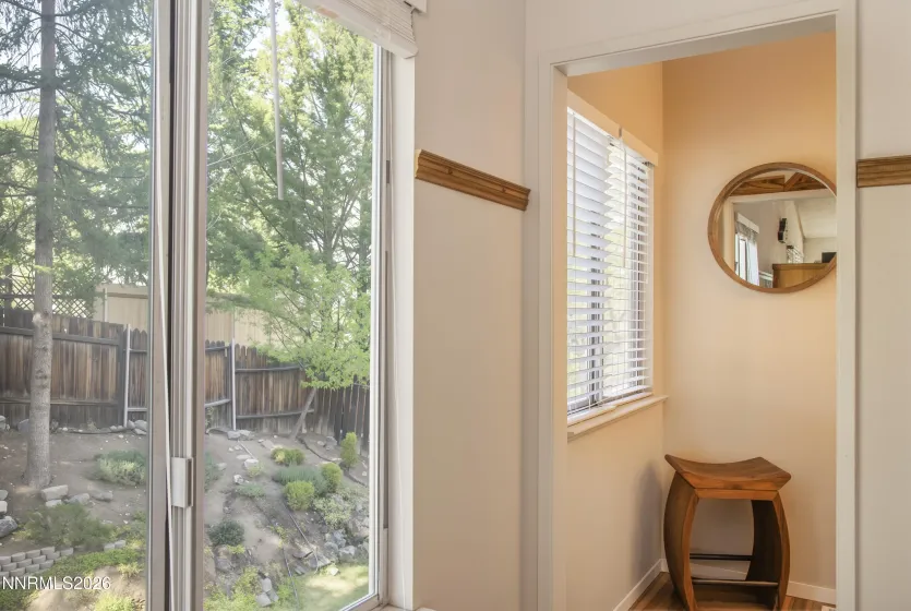 3815 Kings Row, Reno, Nevada 89503, 3 Bedrooms Bedrooms, ,3 BathroomsBathrooms,Residential,Residential,Kings Row,260004231