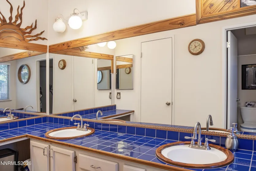 3815 Kings Row, Reno, Nevada 89503, 3 Bedrooms Bedrooms, ,3 BathroomsBathrooms,Residential,Residential,Kings Row,260004231