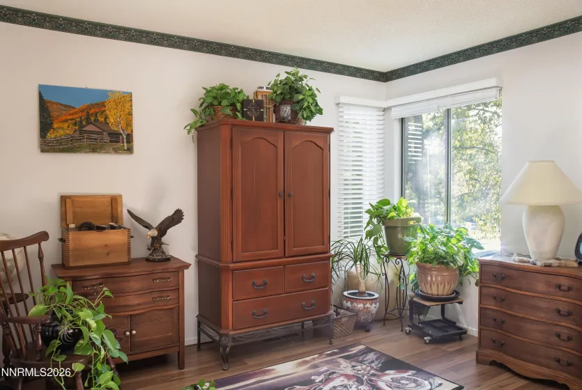 3815 Kings Row, Reno, Nevada 89503, 3 Bedrooms Bedrooms, ,3 BathroomsBathrooms,Residential,Residential,Kings Row,260004231