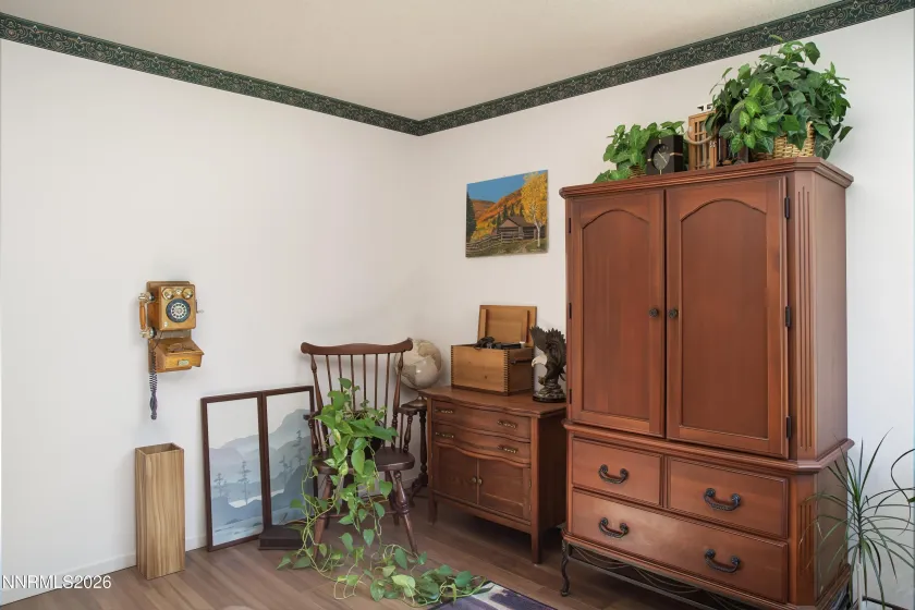 3815 Kings Row, Reno, Nevada 89503, 3 Bedrooms Bedrooms, ,3 BathroomsBathrooms,Residential,Residential,Kings Row,260004231