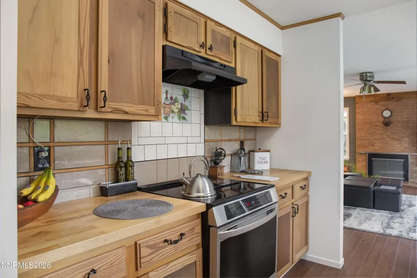 3815 Kings Row, Reno, Nevada 89503, 3 Bedrooms Bedrooms, ,3 BathroomsBathrooms,Residential,Residential,Kings Row,260004231