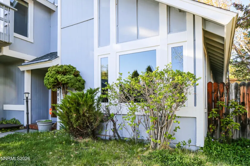 3815 Kings Row, Reno, Nevada 89503, 3 Bedrooms Bedrooms, ,3 BathroomsBathrooms,Residential,Residential,Kings Row,260004231