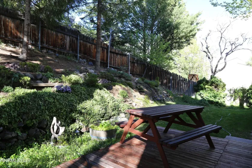 3815 Kings Row, Reno, Nevada 89503, 3 Bedrooms Bedrooms, ,3 BathroomsBathrooms,Residential,Residential,Kings Row,260004231