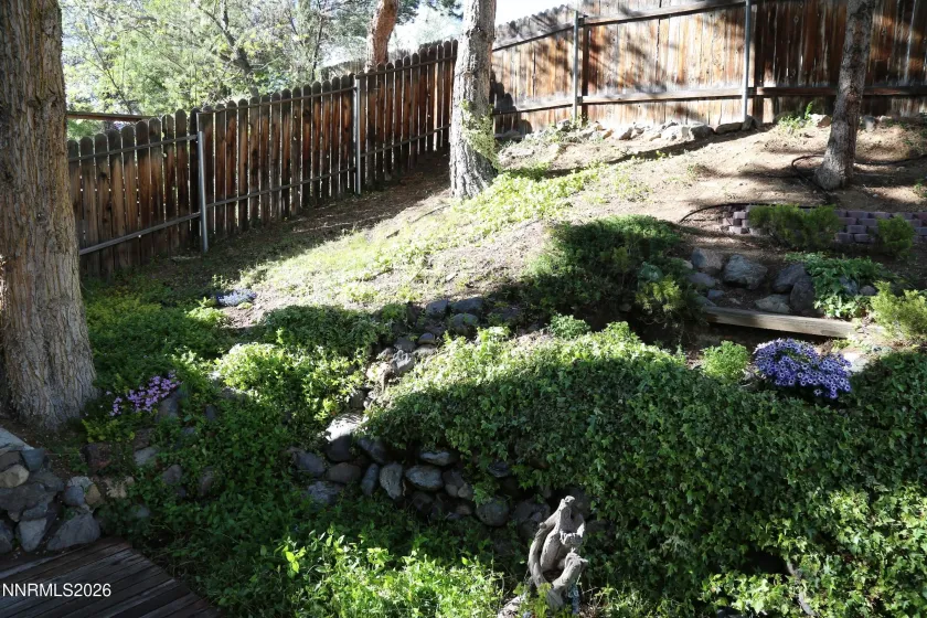 3815 Kings Row, Reno, Nevada 89503, 3 Bedrooms Bedrooms, ,3 BathroomsBathrooms,Residential,Residential,Kings Row,260004231