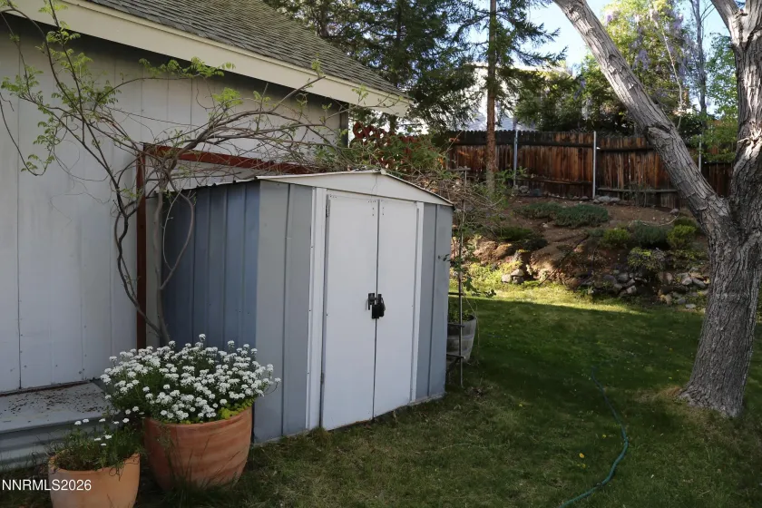 3815 Kings Row, Reno, Nevada 89503, 3 Bedrooms Bedrooms, ,3 BathroomsBathrooms,Residential,Residential,Kings Row,260004231