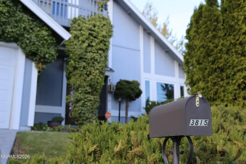 3815 Kings Row, Reno, Nevada 89503, 3 Bedrooms Bedrooms, ,3 BathroomsBathrooms,Residential,Residential,Kings Row,260004231