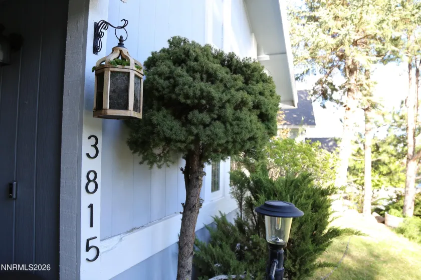 3815 Kings Row, Reno, Nevada 89503, 3 Bedrooms Bedrooms, ,3 BathroomsBathrooms,Residential,Residential,Kings Row,260004231