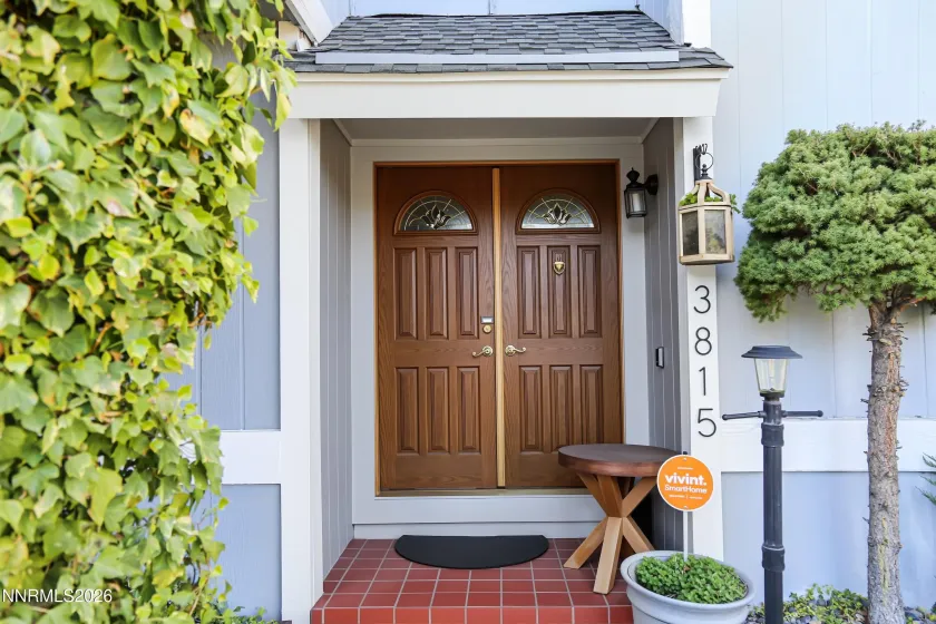 3815 Kings Row, Reno, Nevada 89503, 3 Bedrooms Bedrooms, ,3 BathroomsBathrooms,Residential,Residential,Kings Row,260004231