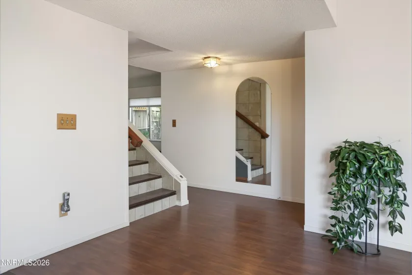 3815 Kings Row, Reno, Nevada 89503, 3 Bedrooms Bedrooms, ,3 BathroomsBathrooms,Residential,Residential,Kings Row,260004231