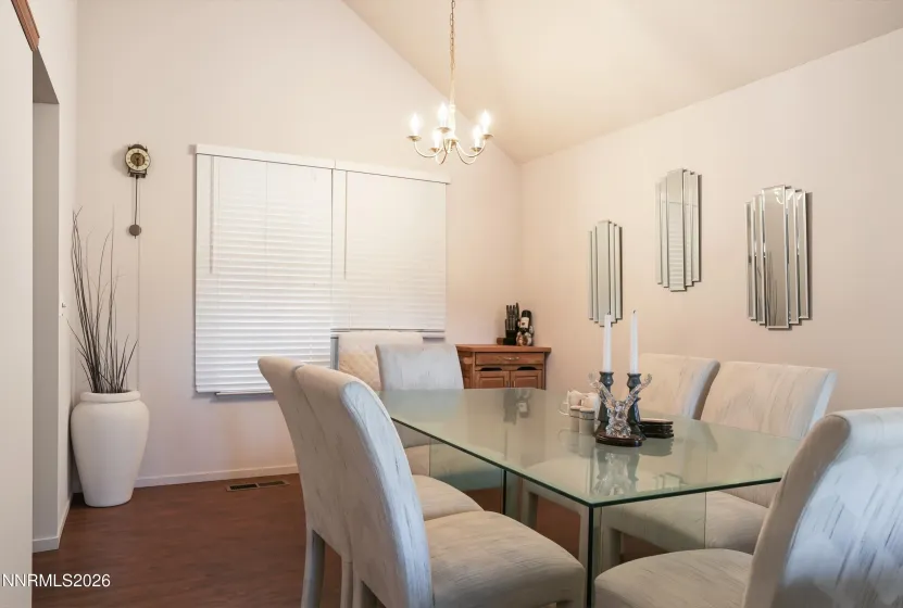 3815 Kings Row, Reno, Nevada 89503, 3 Bedrooms Bedrooms, ,3 BathroomsBathrooms,Residential,Residential,Kings Row,260004231