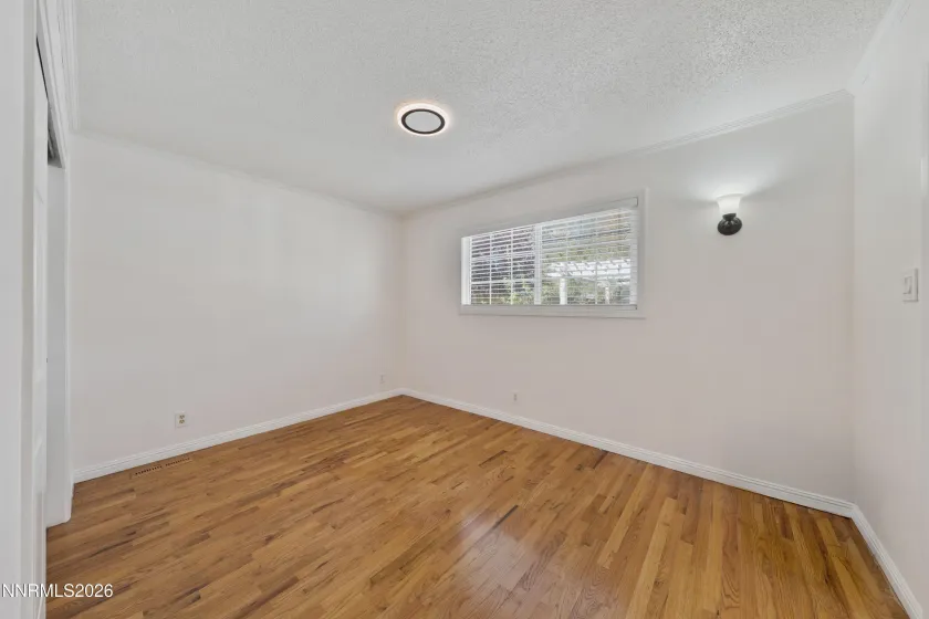 1540 Tyler, Sparks, Nevada 89431, 3 Bedrooms Bedrooms, ,2 BathroomsBathrooms,Residential,Residential,Tyler,260004233