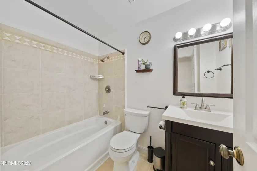 1540 Tyler, Sparks, Nevada 89431, 3 Bedrooms Bedrooms, ,2 BathroomsBathrooms,Residential,Residential,Tyler,260004233