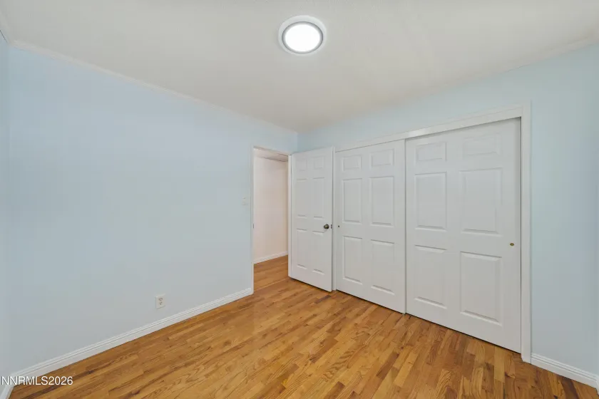 1540 Tyler, Sparks, Nevada 89431, 3 Bedrooms Bedrooms, ,2 BathroomsBathrooms,Residential,Residential,Tyler,260004233