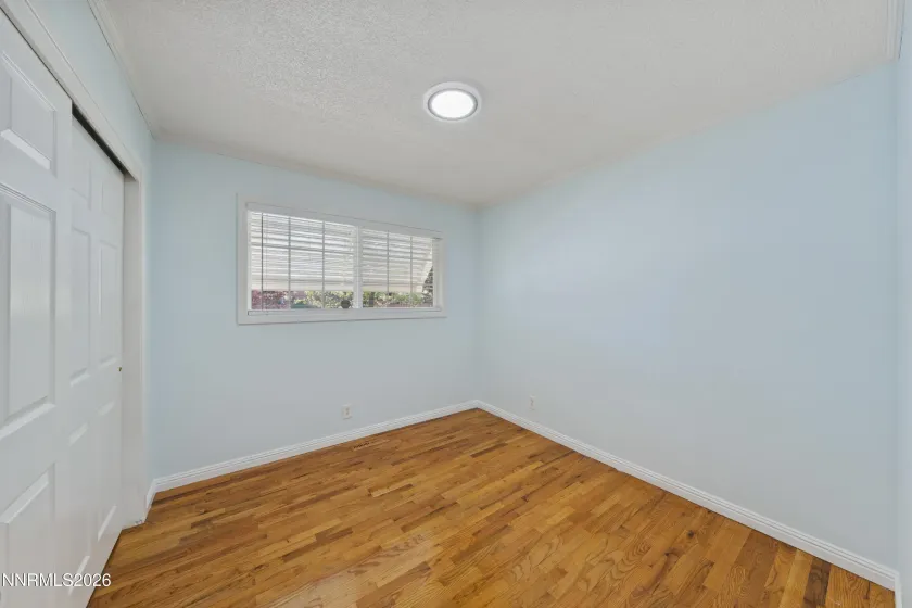 1540 Tyler, Sparks, Nevada 89431, 3 Bedrooms Bedrooms, ,2 BathroomsBathrooms,Residential,Residential,Tyler,260004233