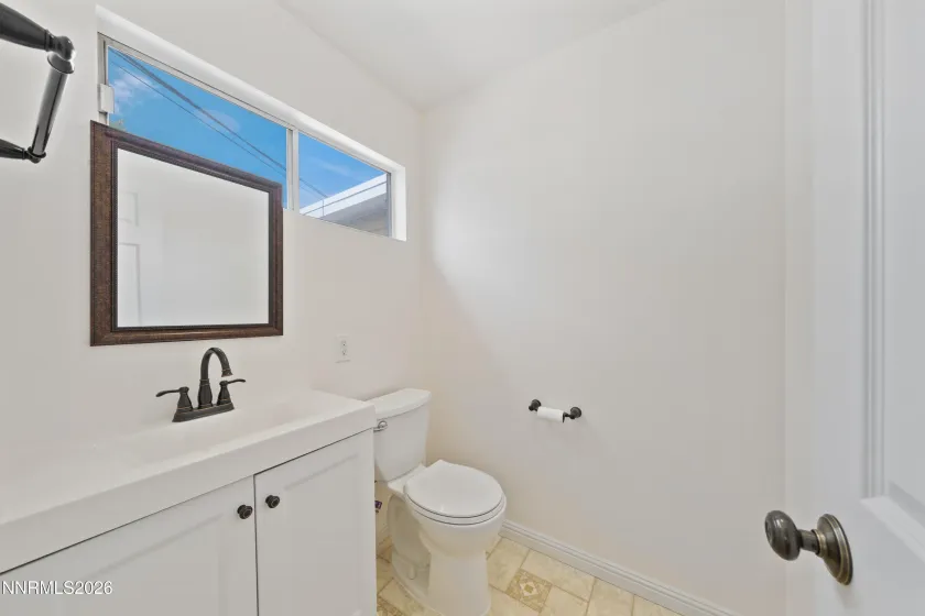 1540 Tyler, Sparks, Nevada 89431, 3 Bedrooms Bedrooms, ,2 BathroomsBathrooms,Residential,Residential,Tyler,260004233