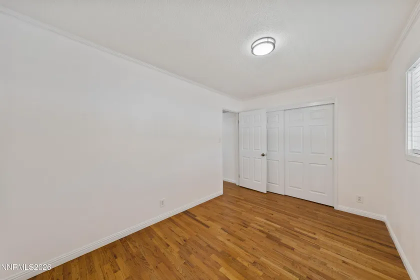 1540 Tyler, Sparks, Nevada 89431, 3 Bedrooms Bedrooms, ,2 BathroomsBathrooms,Residential,Residential,Tyler,260004233