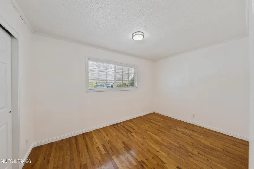 1540 Tyler, Sparks, Nevada 89431, 3 Bedrooms Bedrooms, ,2 BathroomsBathrooms,Residential,Residential,Tyler,260004233