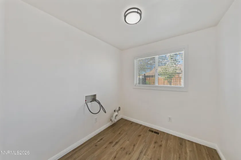 1540 Tyler, Sparks, Nevada 89431, 3 Bedrooms Bedrooms, ,2 BathroomsBathrooms,Residential,Residential,Tyler,260004233