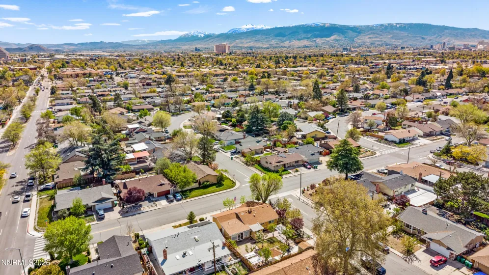 1540 Tyler, Sparks, Nevada 89431, 3 Bedrooms Bedrooms, ,2 BathroomsBathrooms,Residential,Residential,Tyler,260004233