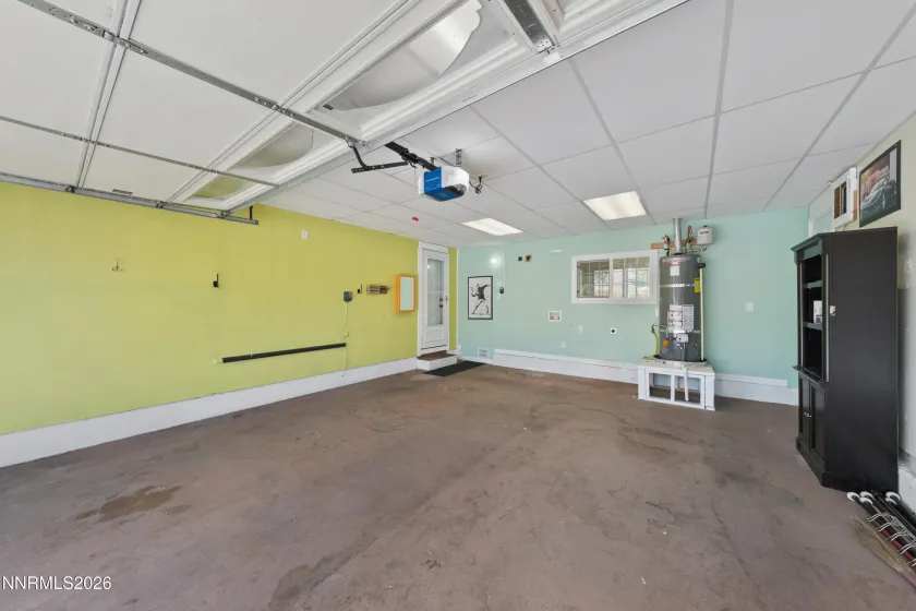 1540 Tyler, Sparks, Nevada 89431, 3 Bedrooms Bedrooms, ,2 BathroomsBathrooms,Residential,Residential,Tyler,260004233