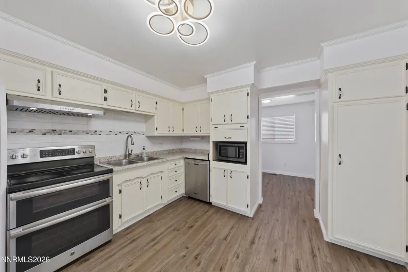 1540 Tyler, Sparks, Nevada 89431, 3 Bedrooms Bedrooms, ,2 BathroomsBathrooms,Residential,Residential,Tyler,260004233