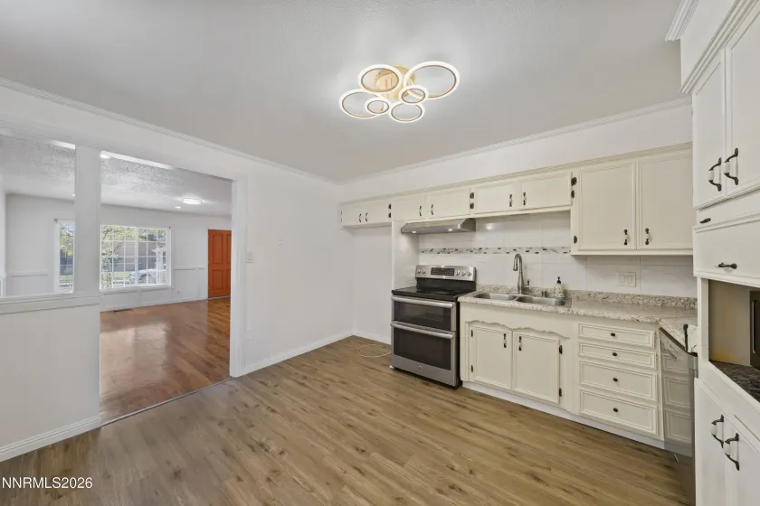 1540 Tyler, Sparks, Nevada 89431, 3 Bedrooms Bedrooms, ,2 BathroomsBathrooms,Residential,Residential,Tyler,260004233