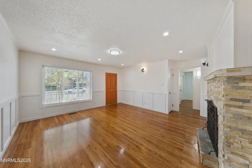 1540 Tyler, Sparks, Nevada 89431, 3 Bedrooms Bedrooms, ,2 BathroomsBathrooms,Residential,Residential,Tyler,260004233