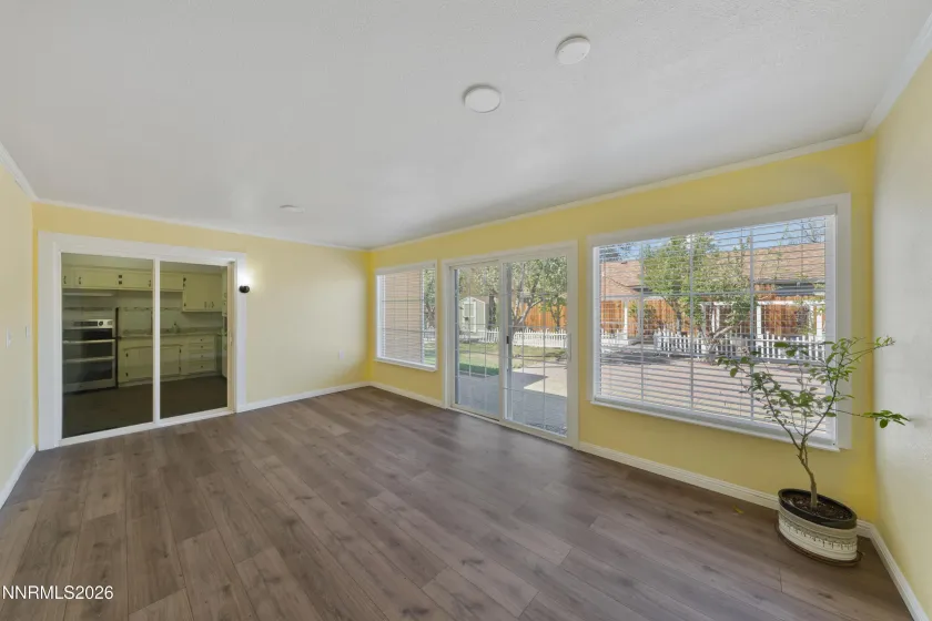 1540 Tyler, Sparks, Nevada 89431, 3 Bedrooms Bedrooms, ,2 BathroomsBathrooms,Residential,Residential,Tyler,260004233