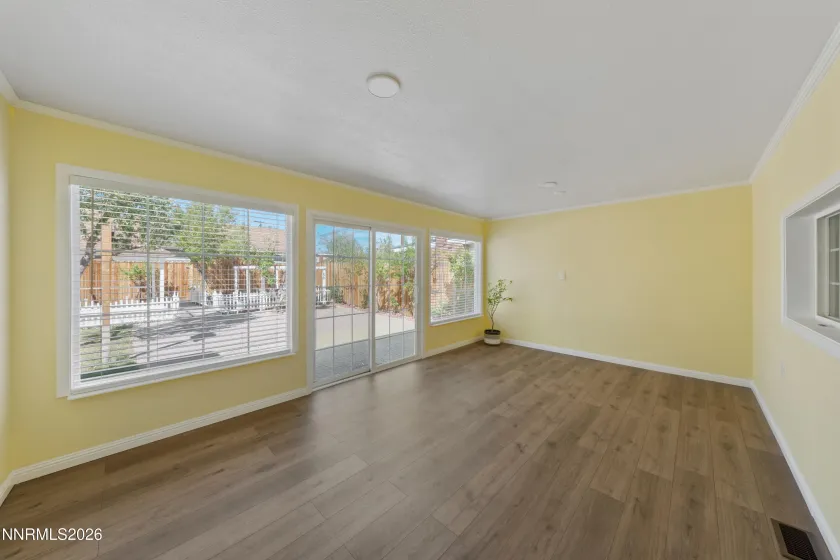 1540 Tyler, Sparks, Nevada 89431, 3 Bedrooms Bedrooms, ,2 BathroomsBathrooms,Residential,Residential,Tyler,260004233