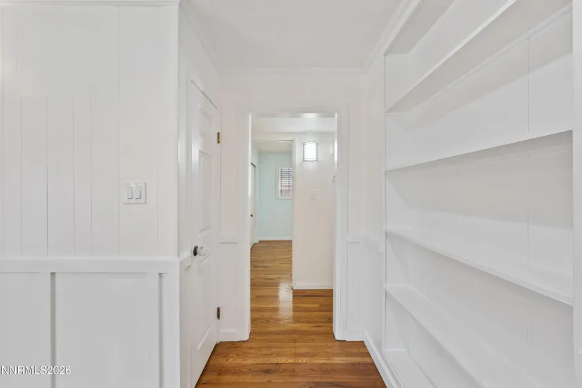 1540 Tyler, Sparks, Nevada 89431, 3 Bedrooms Bedrooms, ,2 BathroomsBathrooms,Residential,Residential,Tyler,260004233